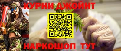 ECSTASY Наро-Фоминск