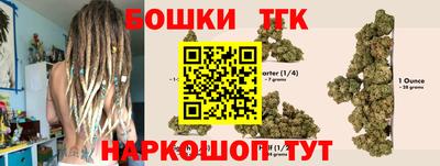 кокс Нальчик