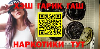 ECSTASY Наро-Фоминск